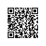 MFR-25FBF52-25K5 QRCode