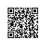 MFR-25FBF52-2K21 QRCode