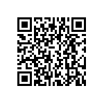 MFR-25FBF52-2K43 QRCode