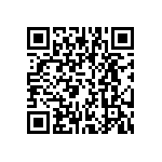 MFR-25FBF52-2K94 QRCode