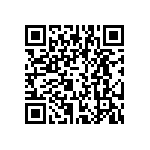 MFR-25FBF52-30K1 QRCode