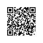 MFR-25FBF52-324K QRCode