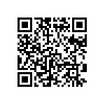 MFR-25FBF52-332R QRCode