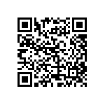 MFR-25FBF52-340K QRCode