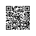 MFR-25FBF52-35R7 QRCode