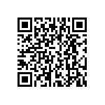 MFR-25FBF52-374K QRCode