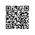 MFR-25FBF52-3K4 QRCode