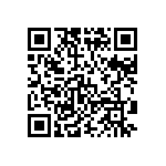 MFR-25FBF52-45R3 QRCode