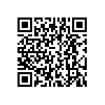 MFR-25FBF52-464K QRCode