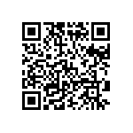 MFR-25FBF52-475K QRCode