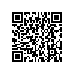 MFR-25FBF52-475R QRCode