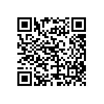 MFR-25FBF52-499K QRCode