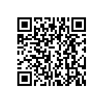 MFR-25FBF52-4K53 QRCode