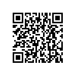 MFR-25FBF52-576K QRCode