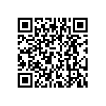 MFR-25FBF52-57K6 QRCode