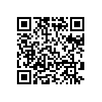 MFR-25FBF52-5K49 QRCode