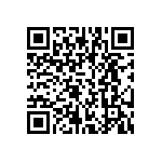 MFR-25FBF52-63R4 QRCode