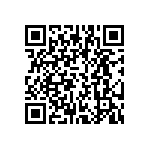 MFR-25FBF52-6K04 QRCode