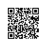 MFR-25FBF52-6K34 QRCode