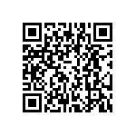 MFR-25FBF52-6K49 QRCode