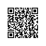 MFR-25FBF52-750R QRCode