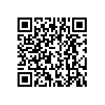 MFR-25FBF52-78K7 QRCode