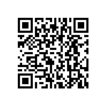 MFR-25FBF52-7K68 QRCode