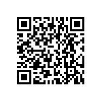 MFR-25FBF52-806K QRCode