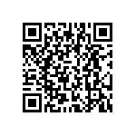 MFR-25FBF52-806R QRCode