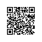 MFR-25FBF52-825R QRCode