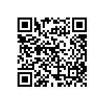 MFR-25FBF52-82K5 QRCode