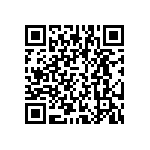 MFR-25FBF52-845R QRCode