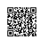 MFR-25FBF52-86K6 QRCode