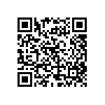 MFR-25FBF52-8K25 QRCode