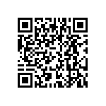 MFR-25FBF52-909K QRCode