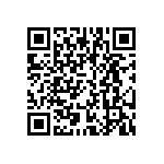 MFR-25FBF52-909R QRCode