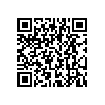 MFR-25FRF52-102R QRCode