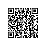 MFR-25FRF52-105R QRCode