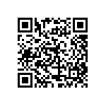 MFR-25FRF52-107R QRCode