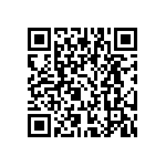 MFR-25FRF52-10K5 QRCode