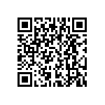 MFR-25FRF52-118R QRCode