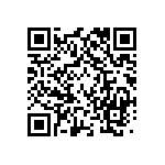 MFR-25FRF52-11K8 QRCode