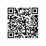 MFR-25FRF52-11R3 QRCode