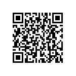 MFR-25FRF52-124R QRCode