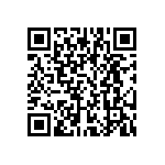 MFR-25FRF52-127R QRCode