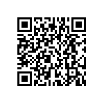 MFR-25FRF52-12K4 QRCode