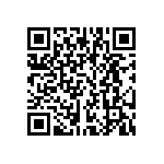 MFR-25FRF52-130R QRCode