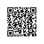 MFR-25FRF52-137R QRCode