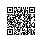 MFR-25FRF52-147K QRCode