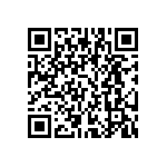 MFR-25FRF52-154K QRCode